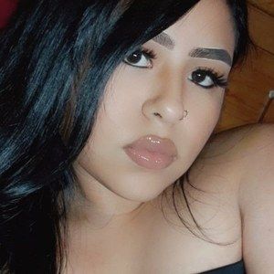 Meet your Posher, Imelda